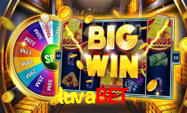 Apostas Esportivas na luvabet: Um Guia Completo