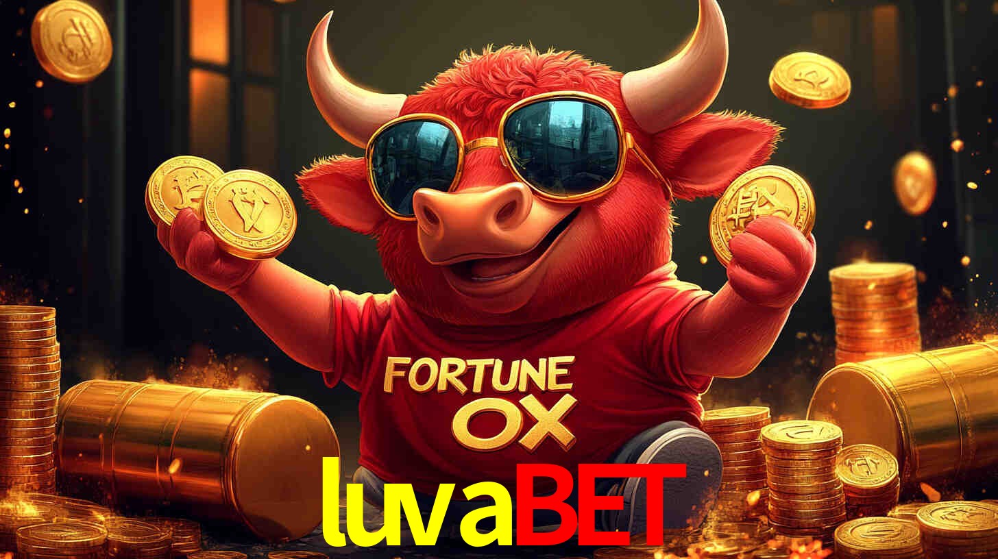 A Experiência Imersiva dos Cassinos Ao Vivo no luvabet