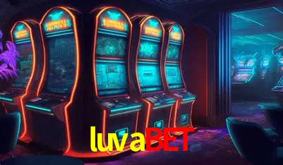 luvabet Bônus - Pacote R$5.000 + VIP