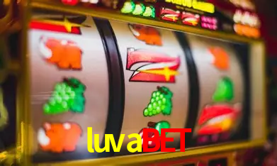 Desvendando o Mundo dos Jogos Virtuais na luvabet