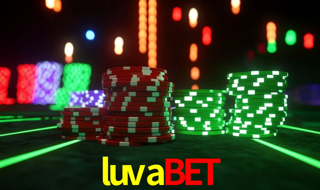 Games Directory luvabet