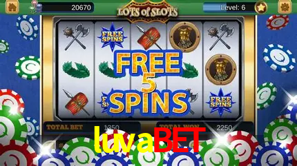 A Ascensão dos Esportes Eletrônicos: Um Novo Paradigma no Entretenimento