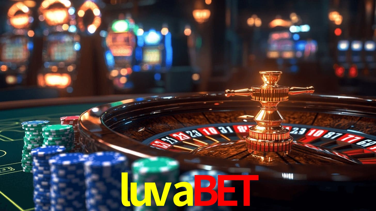 luvabet,luvabet.com